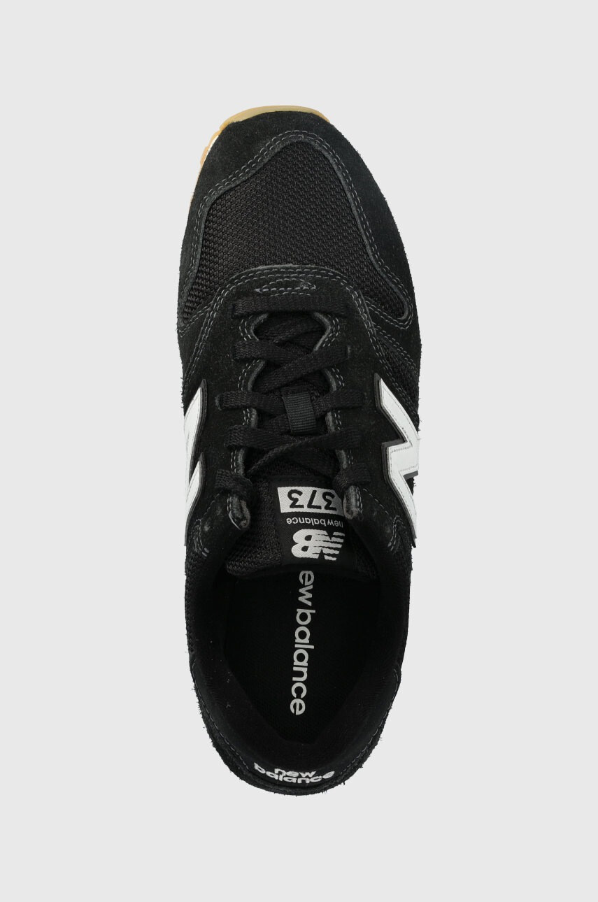 New Balance Маратонки ML373WB2 - Pepit.bg
