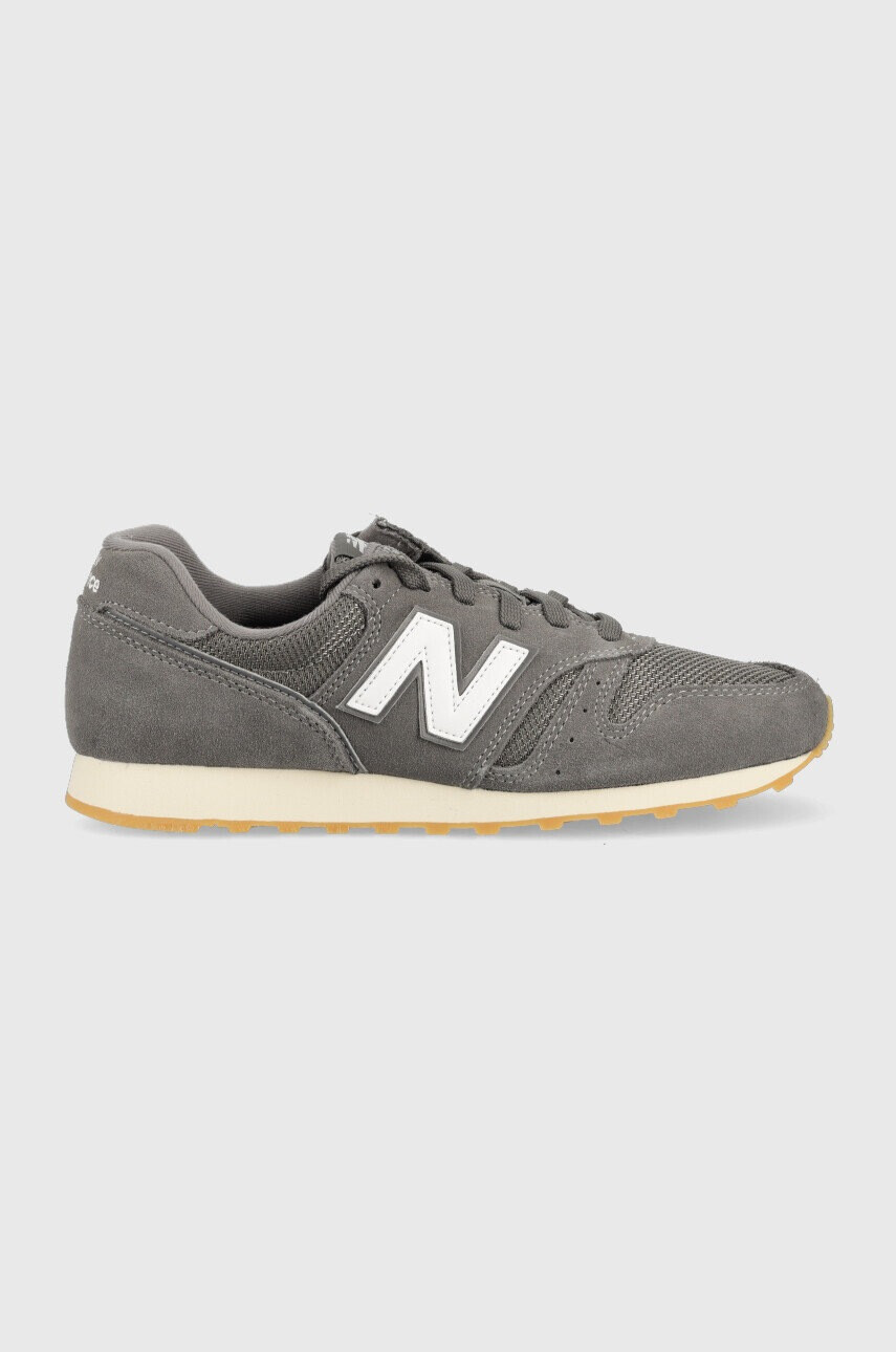 New Balance Маратонки Ml373wg2 - Pepit.bg