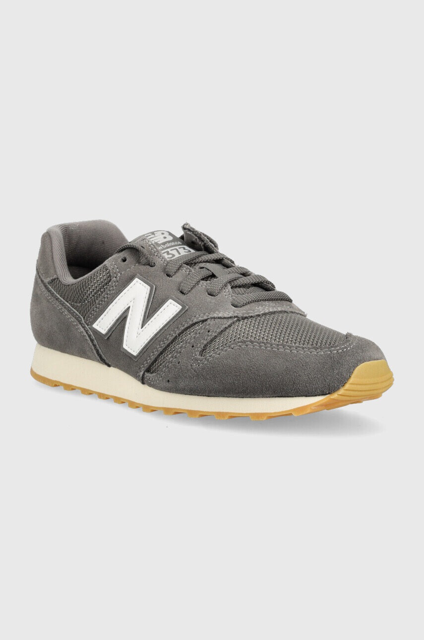 New Balance Маратонки Ml373wg2 - Pepit.bg