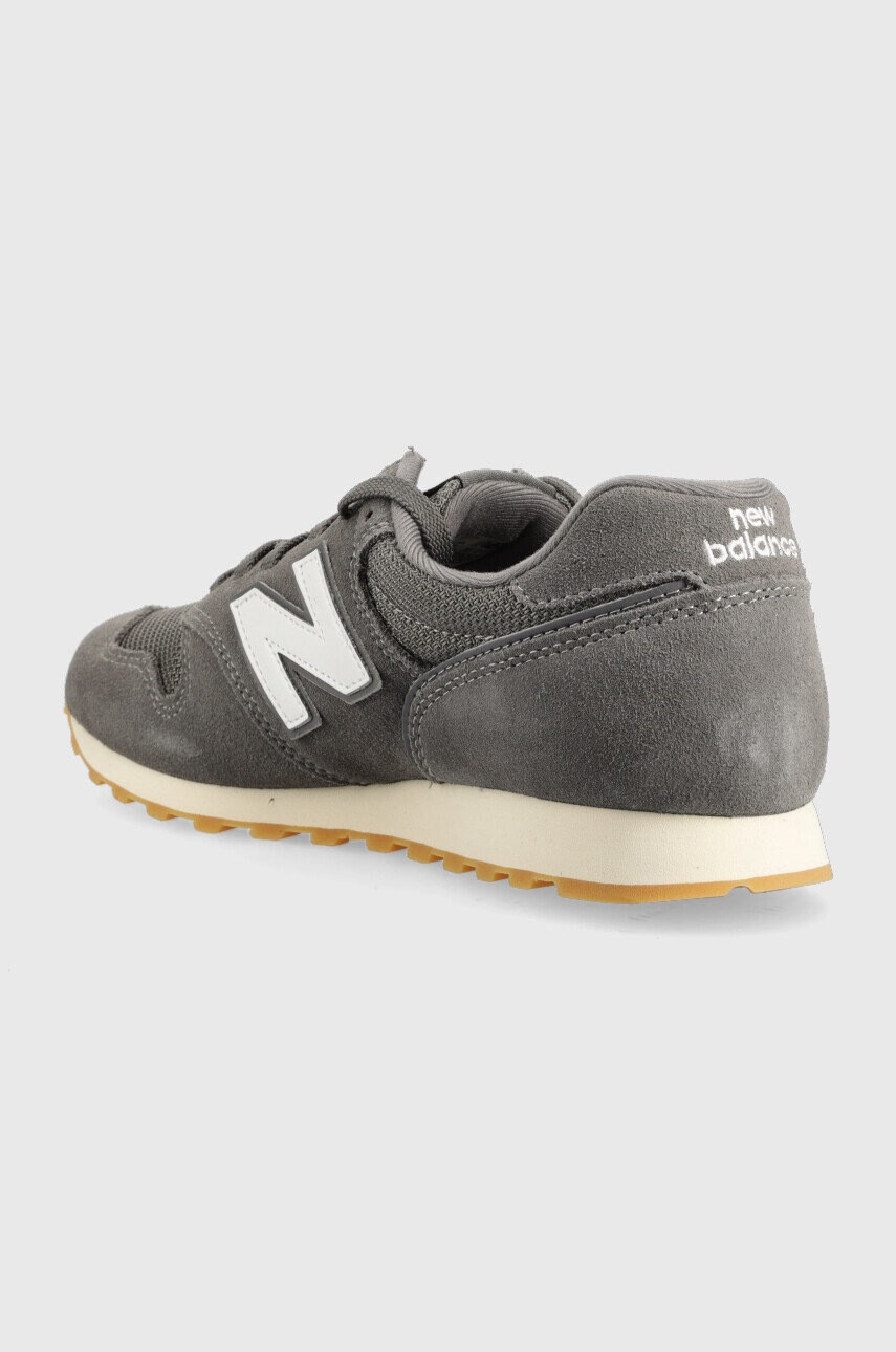 New Balance Маратонки Ml373wg2 - Pepit.bg