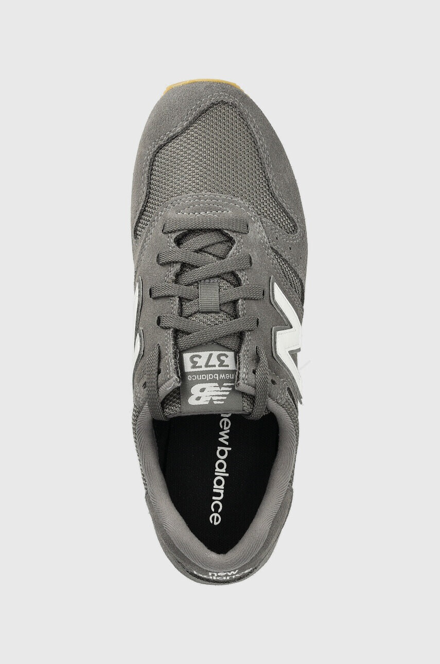 New Balance Маратонки Ml373wg2 - Pepit.bg