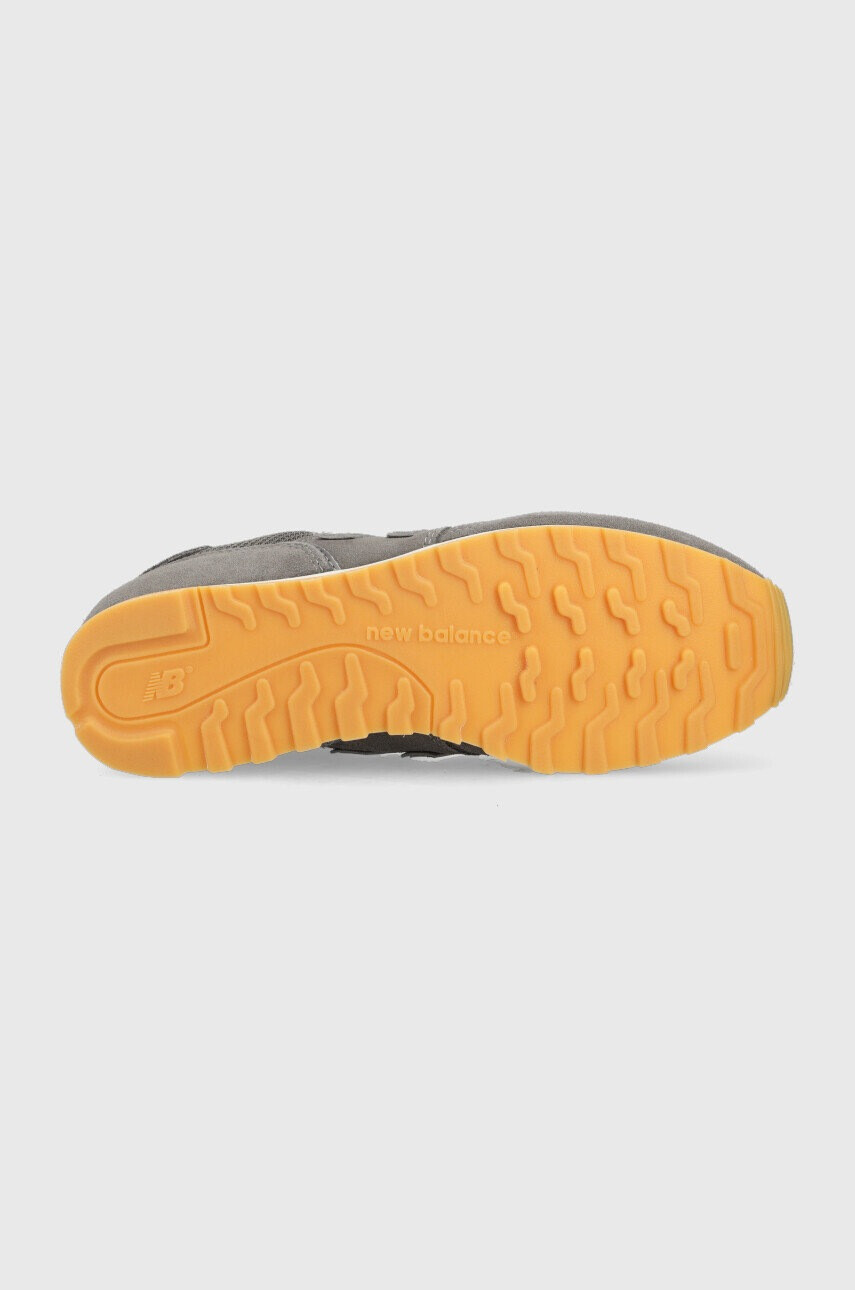 New Balance Маратонки Ml373wg2 - Pepit.bg