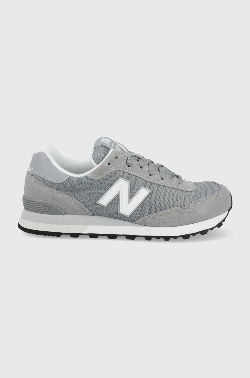 New Balance Маратонки Ml515rsa - Pepit.bg