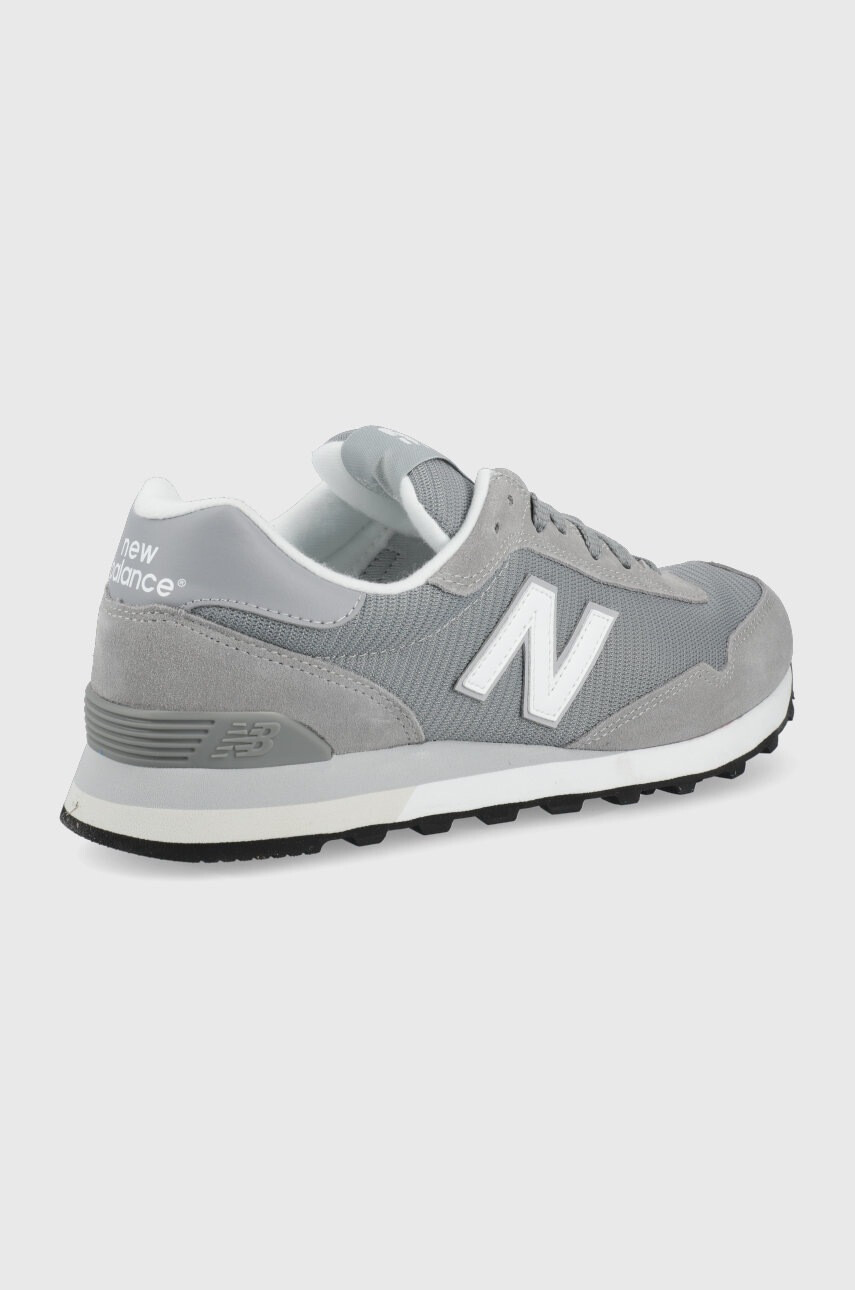 New Balance Маратонки Ml515rsa - Pepit.bg