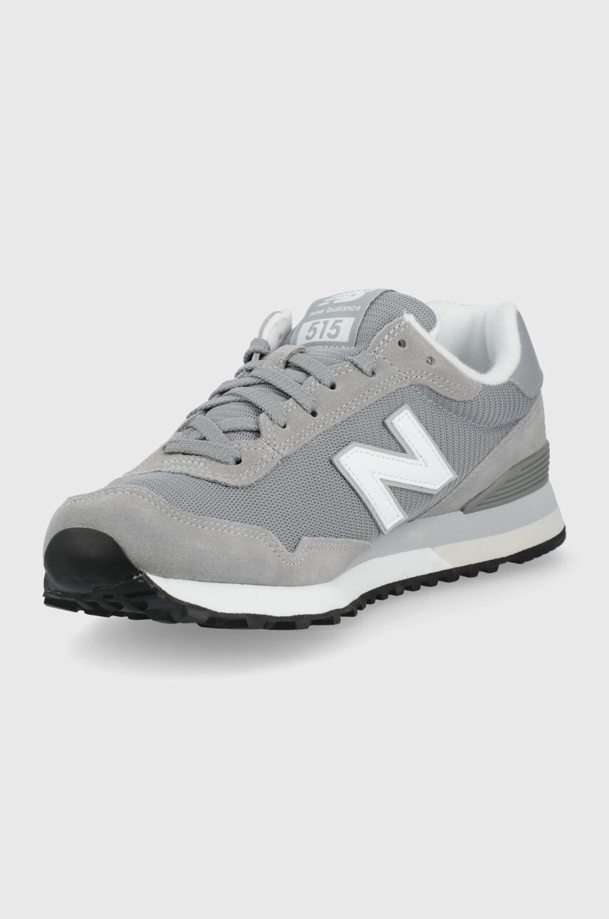 New Balance Маратонки Ml515rsa - Pepit.bg