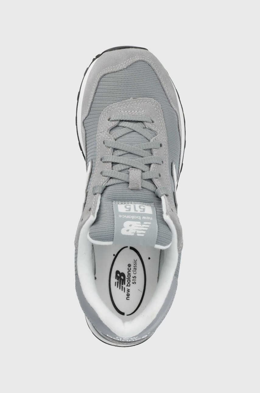 New Balance Маратонки Ml515rsa - Pepit.bg