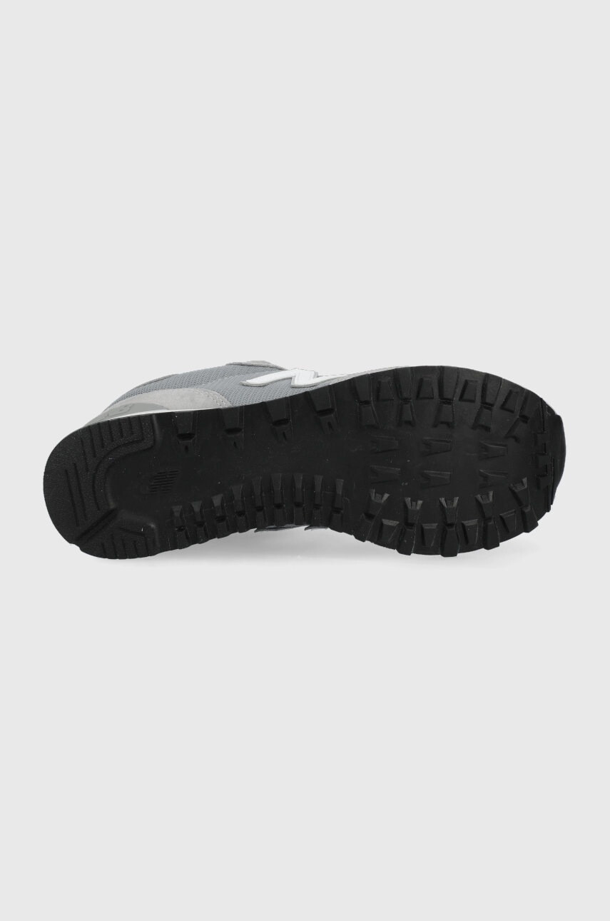 New Balance Маратонки Ml515rsa - Pepit.bg