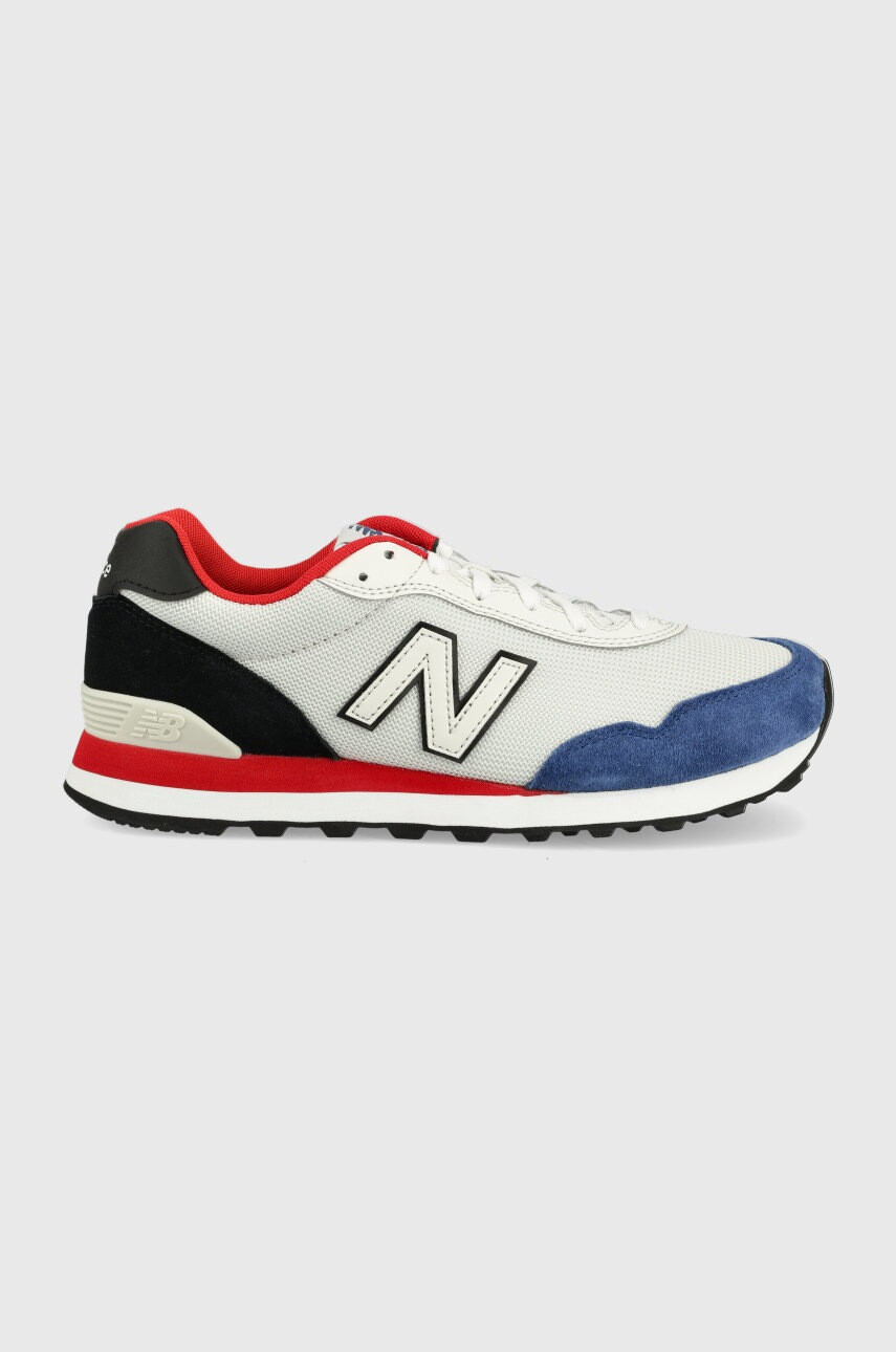 New Balance Маратонки Ml515sp3 - Pepit.bg