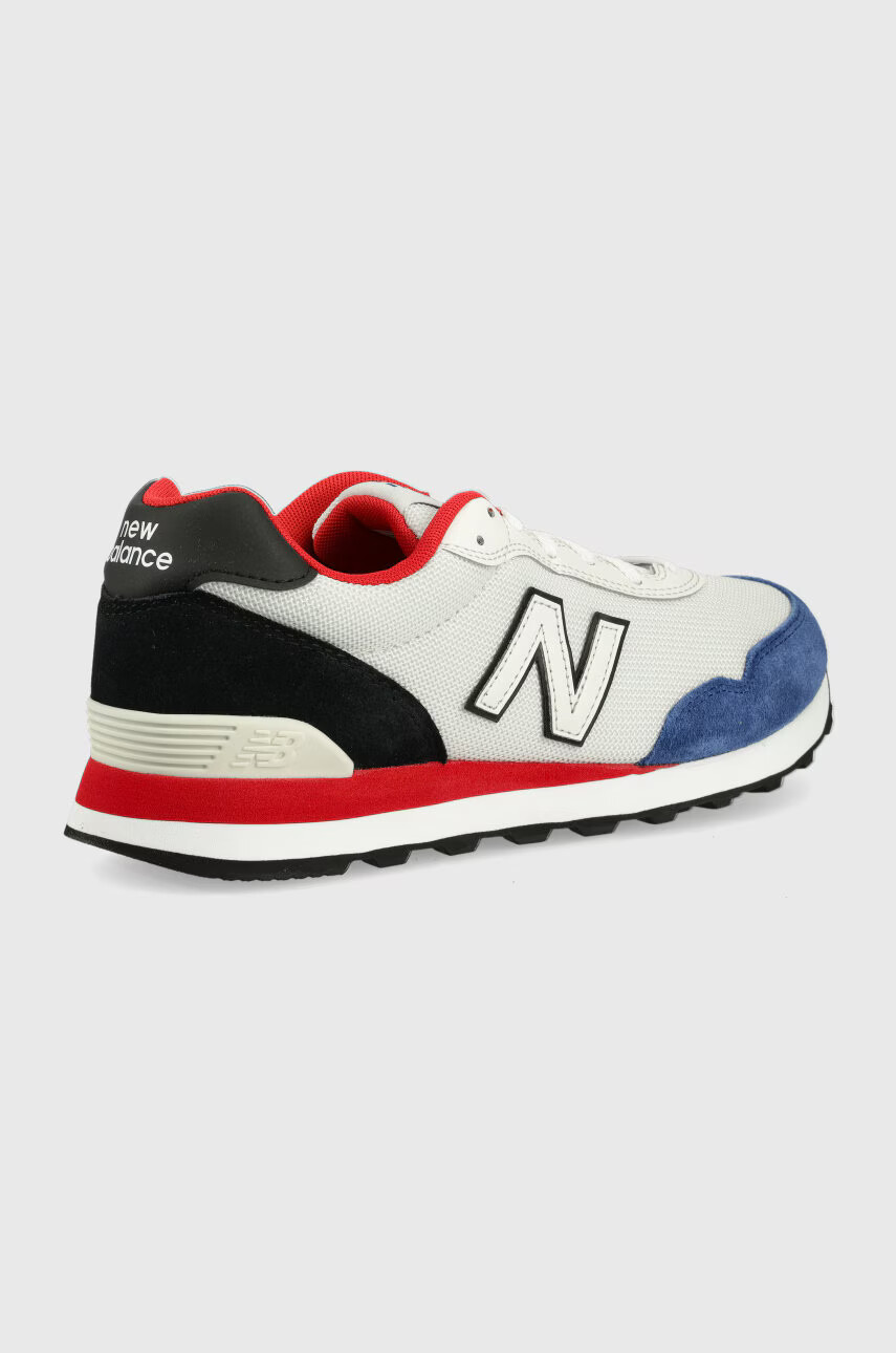 New Balance Маратонки Ml515sp3 - Pepit.bg