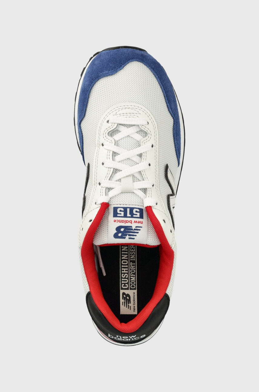 New Balance Маратонки Ml515sp3 - Pepit.bg