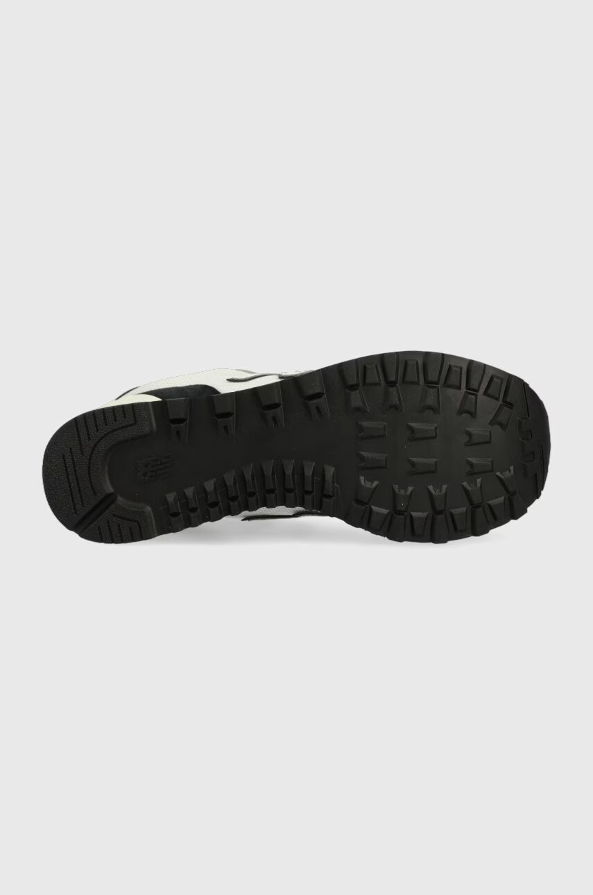 New Balance Маратонки Ml515sp3 - Pepit.bg