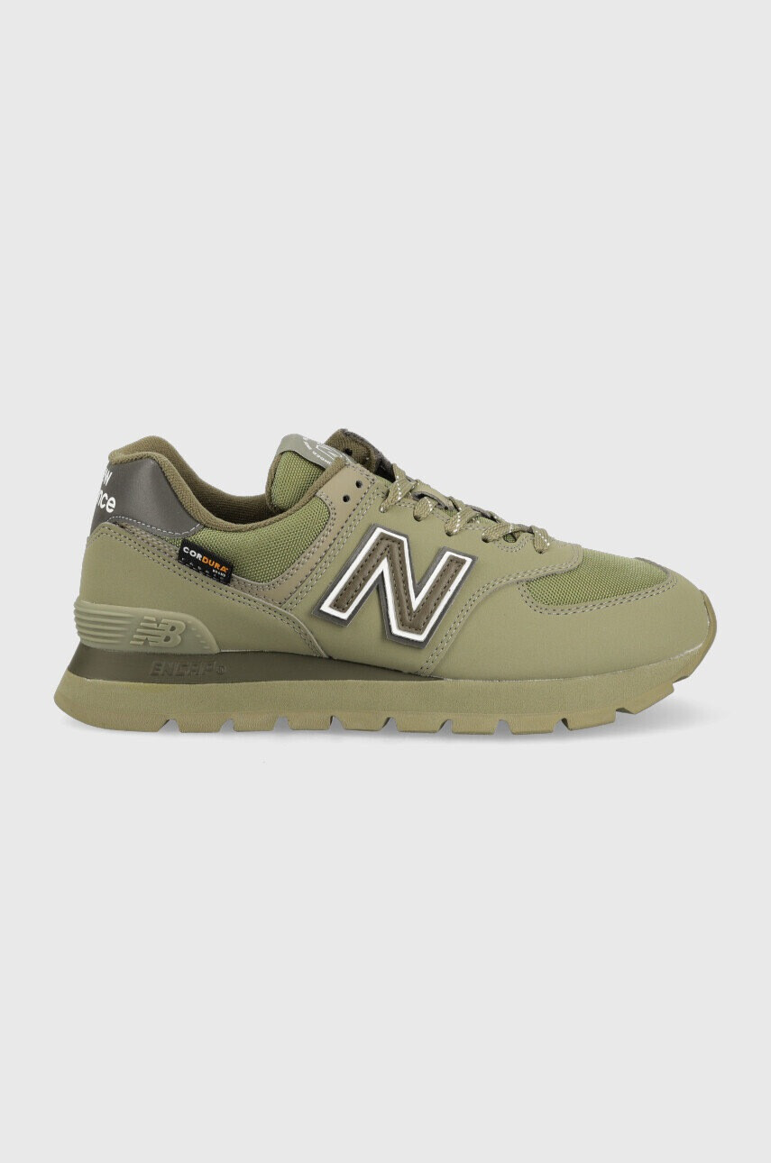 New Balance Маратонки ML574DE2 - Pepit.bg