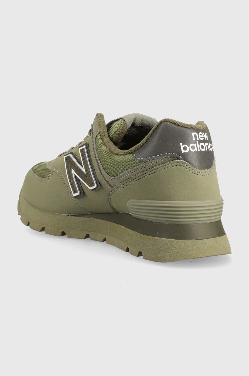 New Balance Маратонки ML574DE2 - Pepit.bg