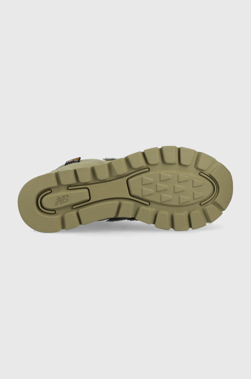 New Balance Маратонки ML574DE2 - Pepit.bg