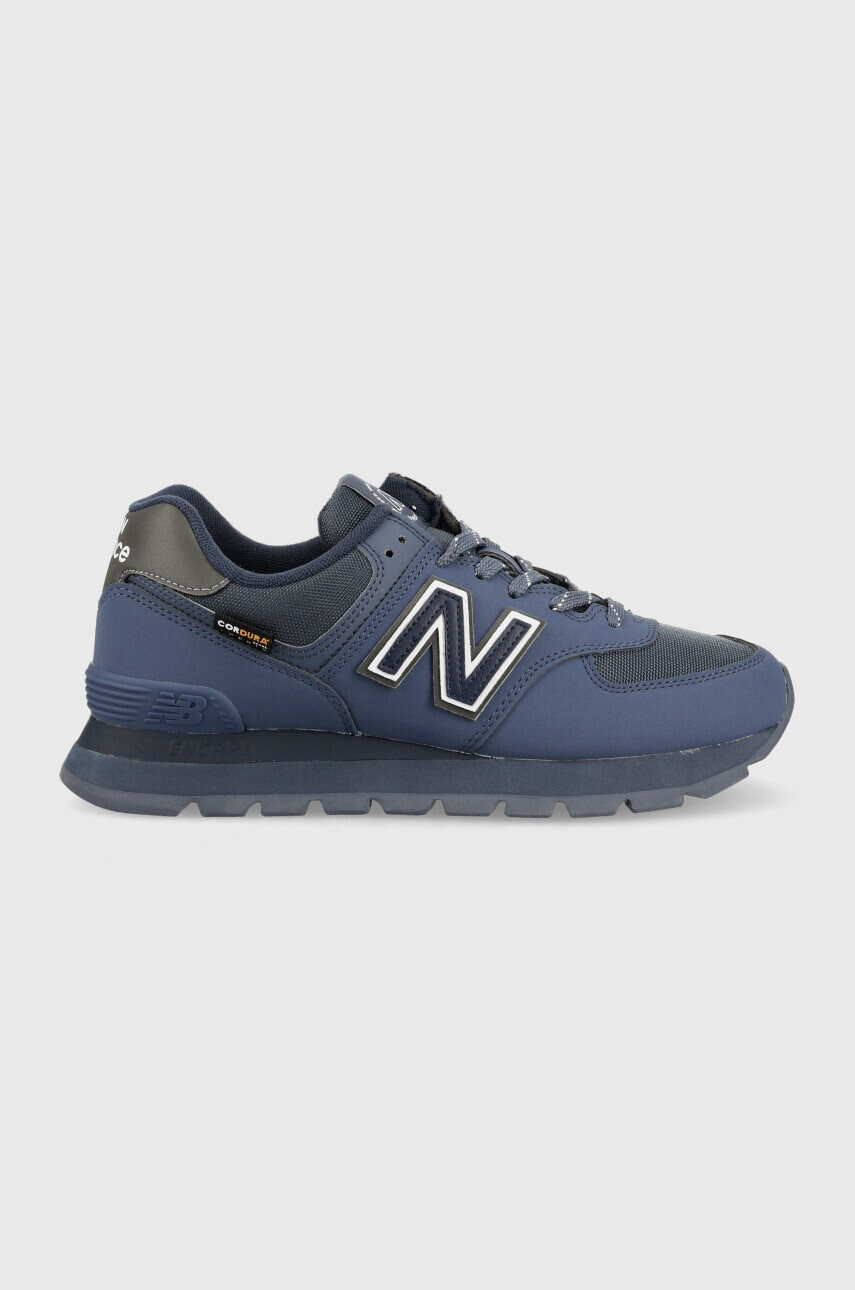 New Balance Маратонки Ml574dr2 - Pepit.bg