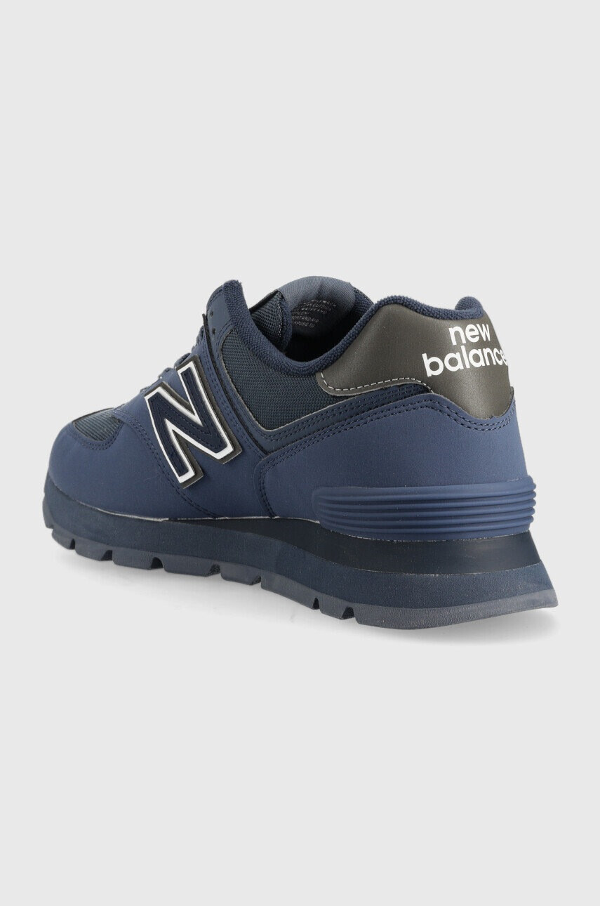 New Balance Маратонки Ml574dr2 - Pepit.bg