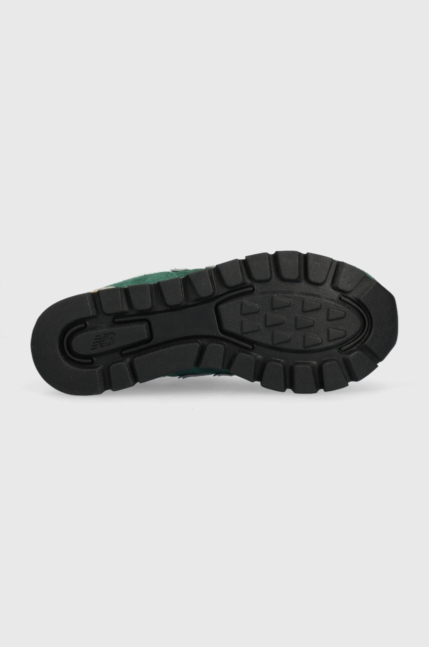 New Balance Маратонки Ml574dvg - Pepit.bg
