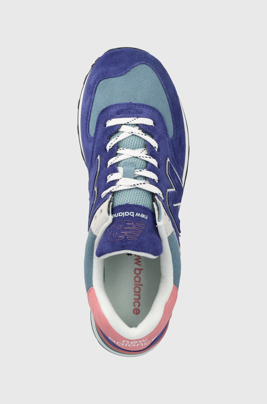 New Balance Маратонки Ml574gd2 - Pepit.bg