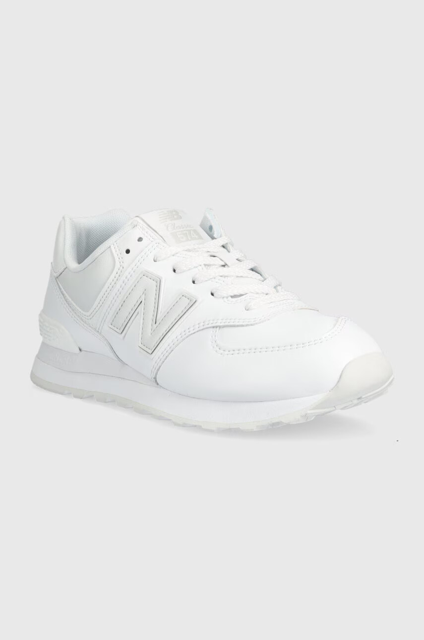 New Balance Маратонки Ml574sna - Pepit.bg