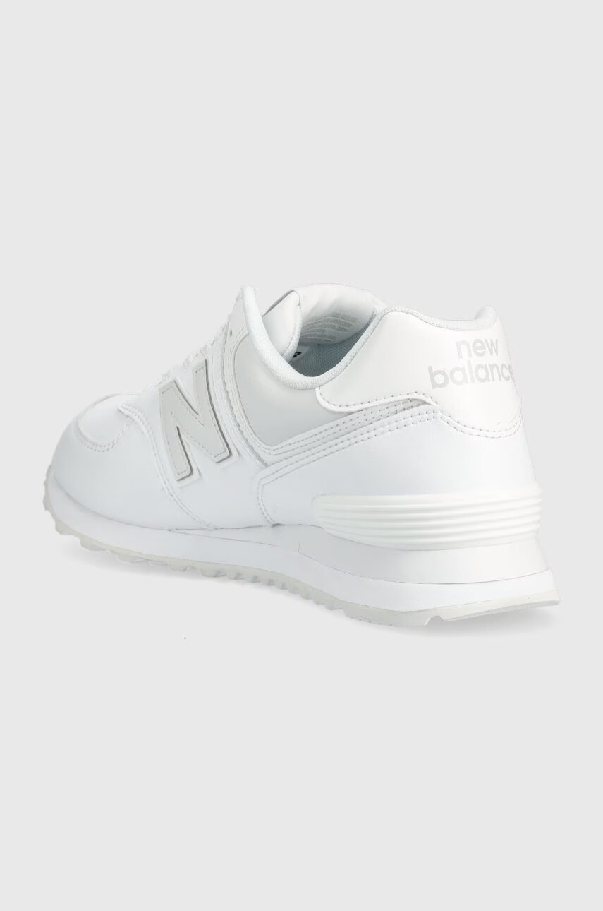 New Balance Маратонки Ml574sna - Pepit.bg