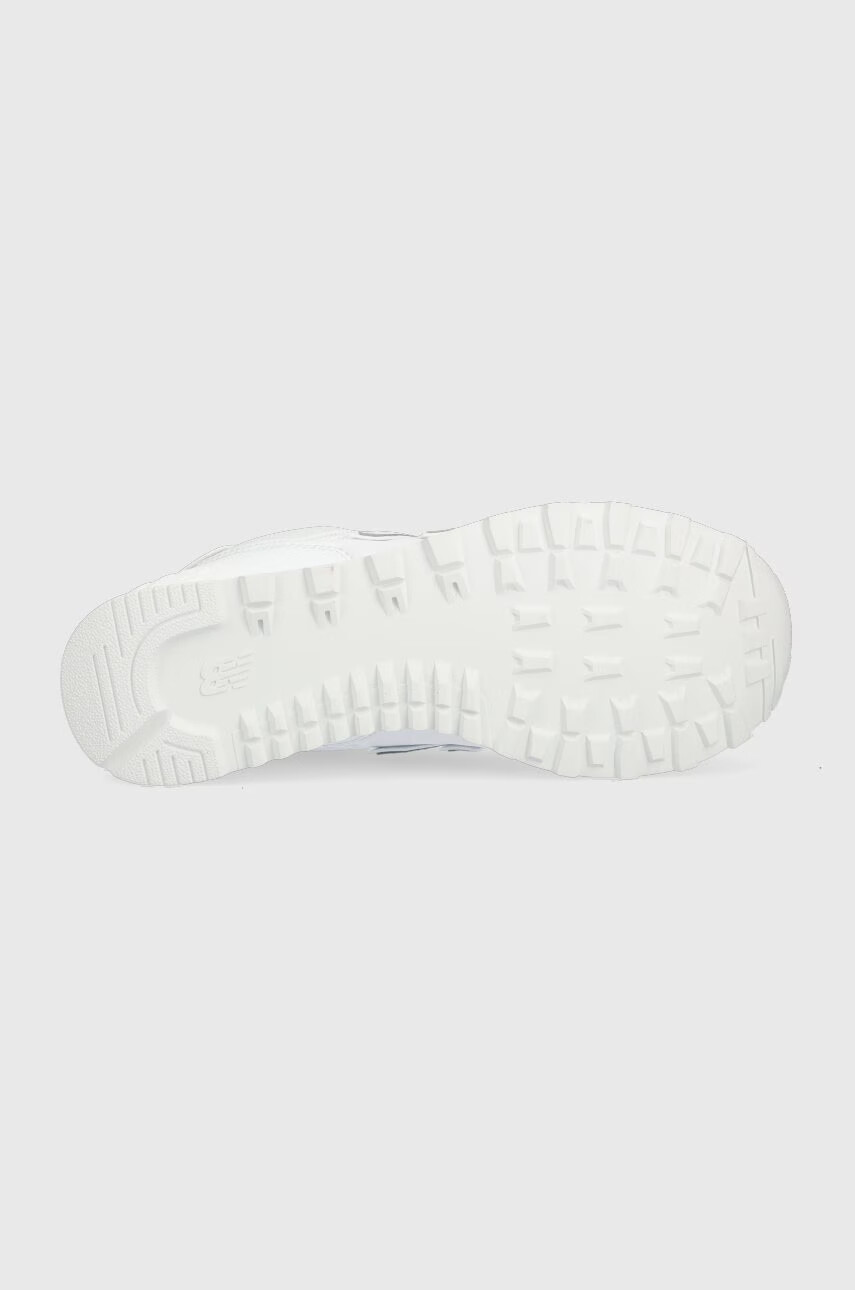 New Balance Маратонки Ml574sna - Pepit.bg