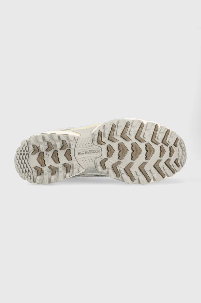 New Balance Маратонки ML610TE в бежово - Pepit.bg