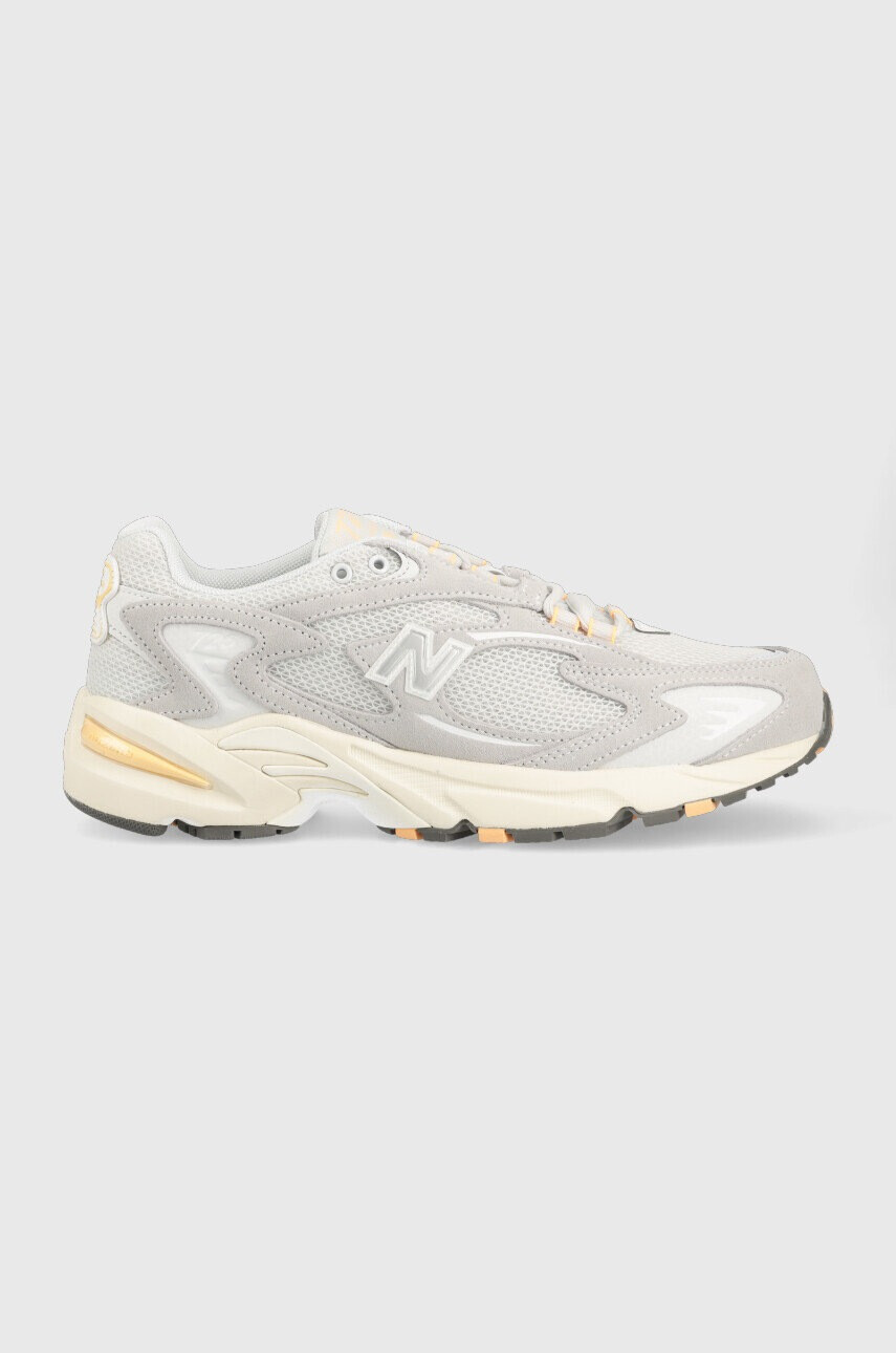 New Balance Маратонки Ml725i в сиво - Pepit.bg