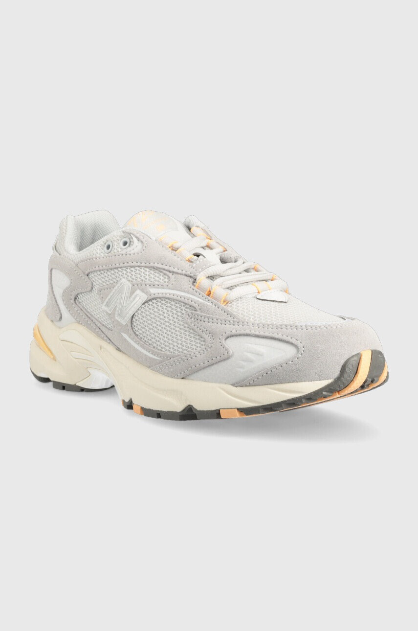 New Balance Маратонки Ml725i в сиво - Pepit.bg