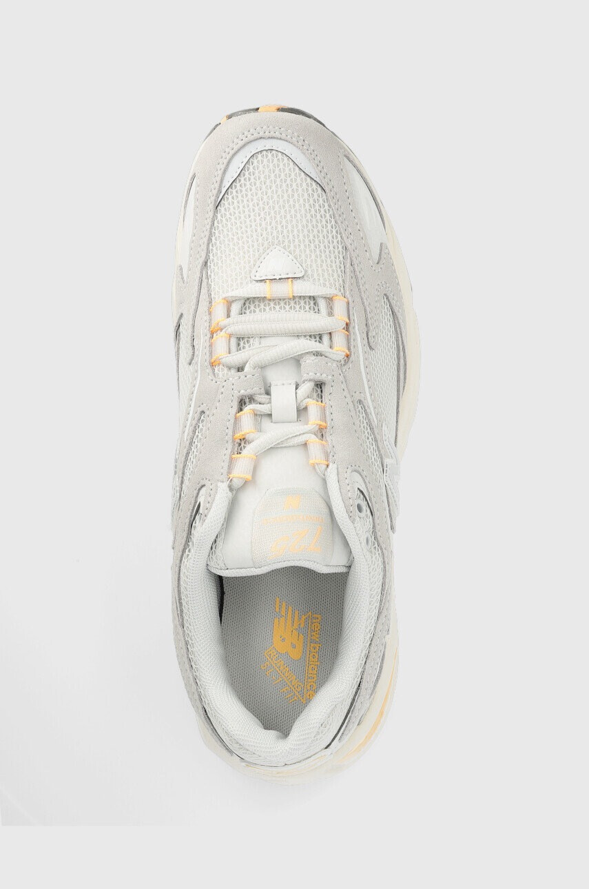 New Balance Маратонки Ml725i в сиво - Pepit.bg
