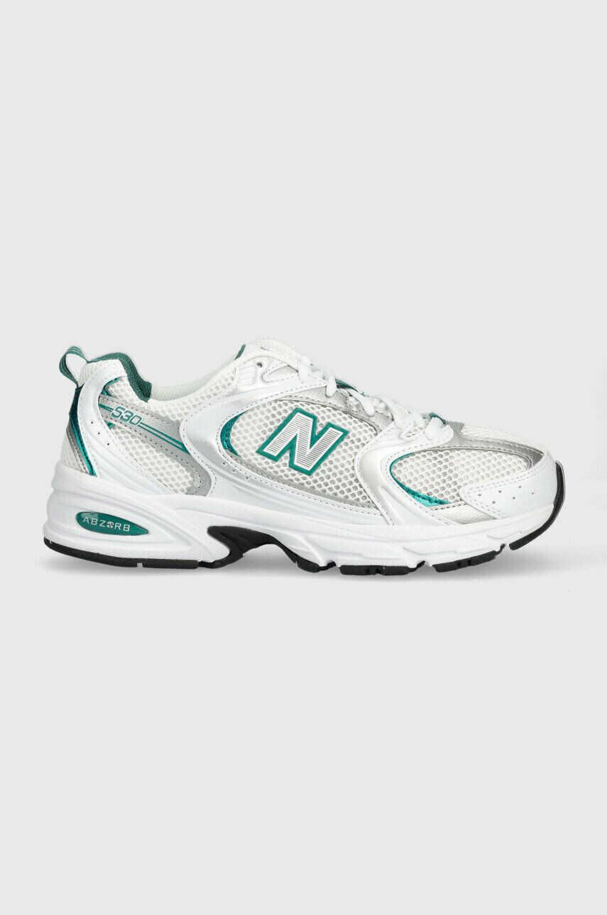 New Balance Маратонки MR530AB - Pepit.bg