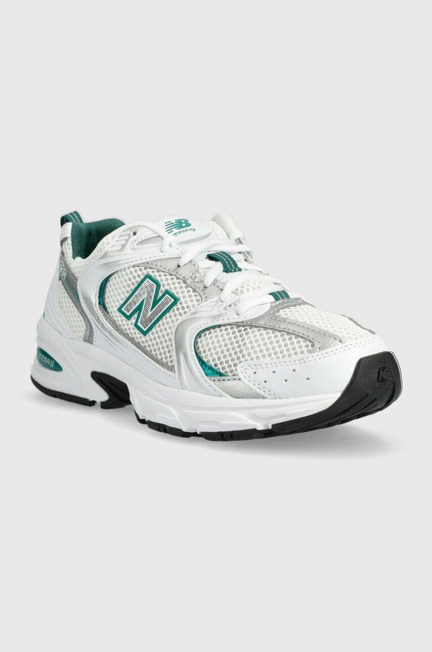 New Balance Маратонки MR530AB - Pepit.bg