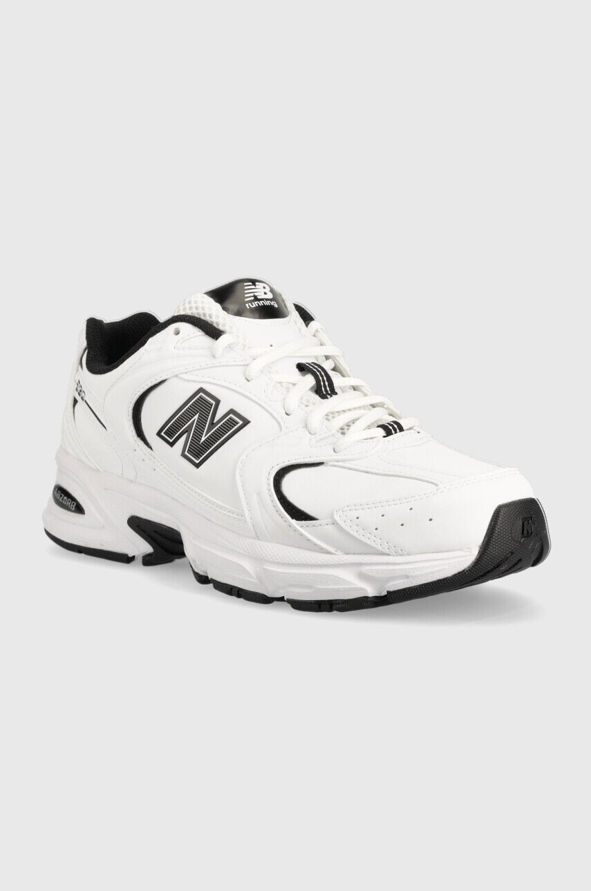 New Balance Маратонки Mr530syb - Pepit.bg