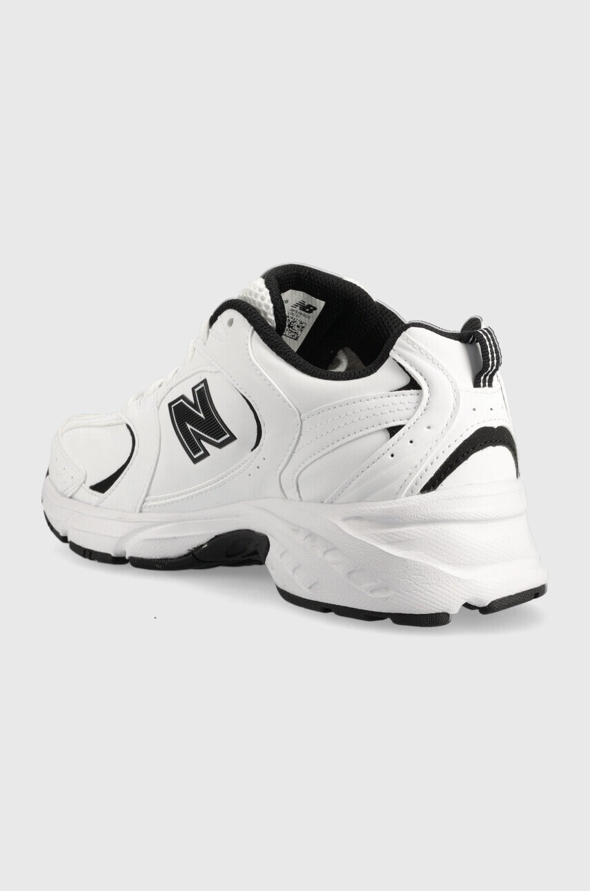 New Balance Маратонки Mr530syb - Pepit.bg