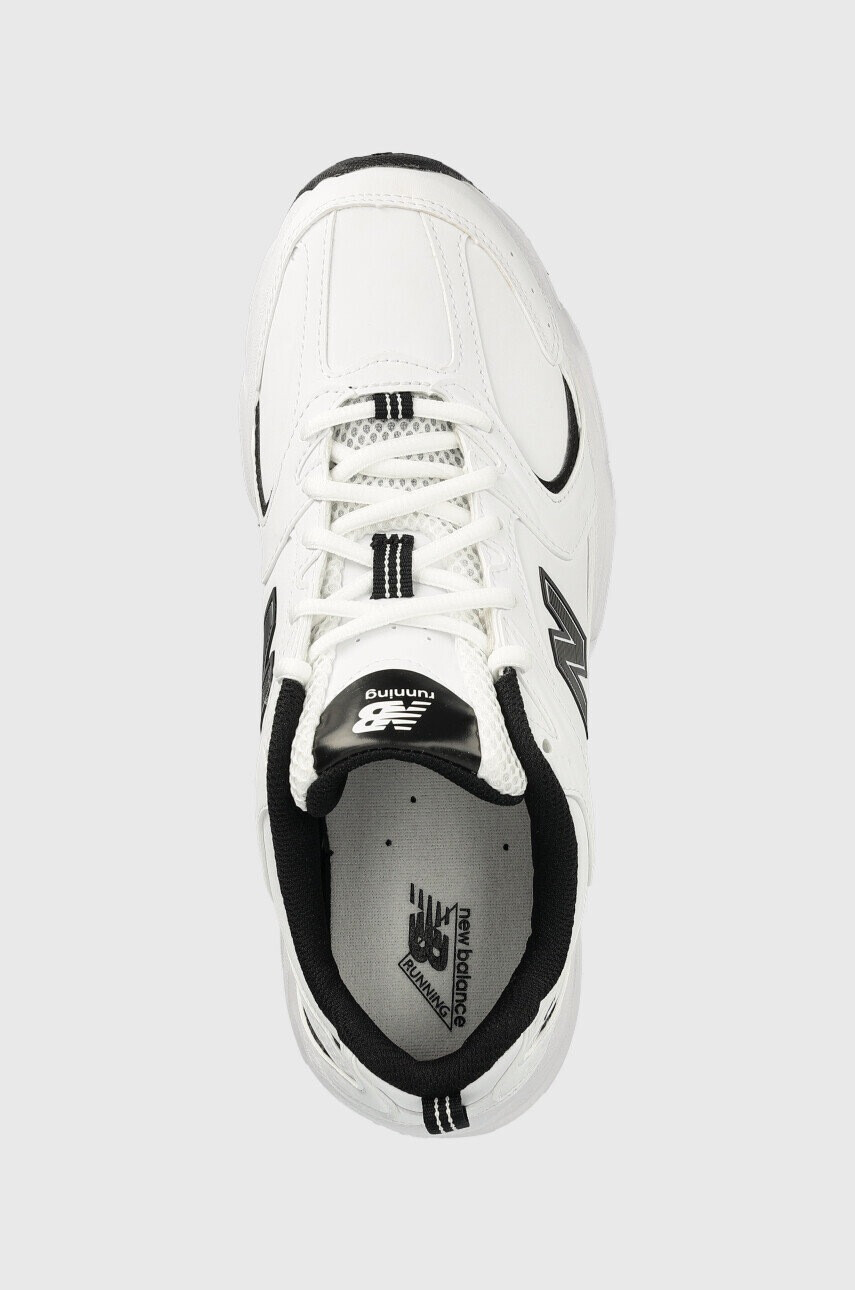 New Balance Маратонки Mr530syb - Pepit.bg