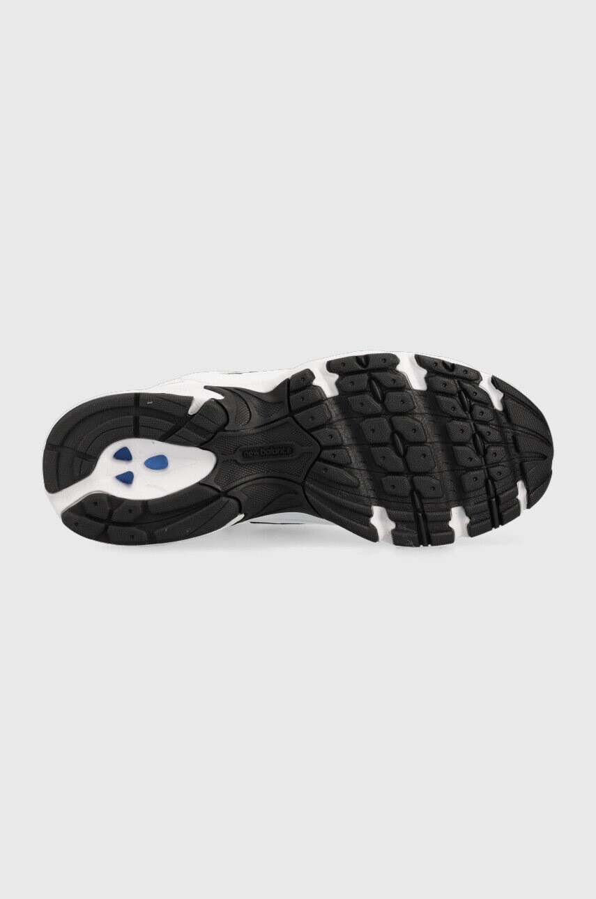 New Balance Маратонки Mr530syb - Pepit.bg