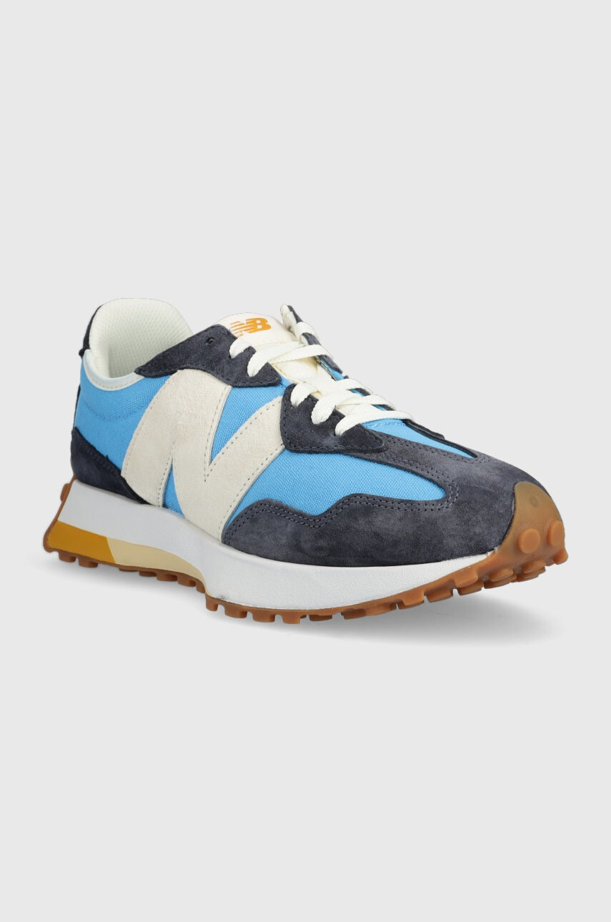 New Balance Маратонки Ms327bm - Pepit.bg