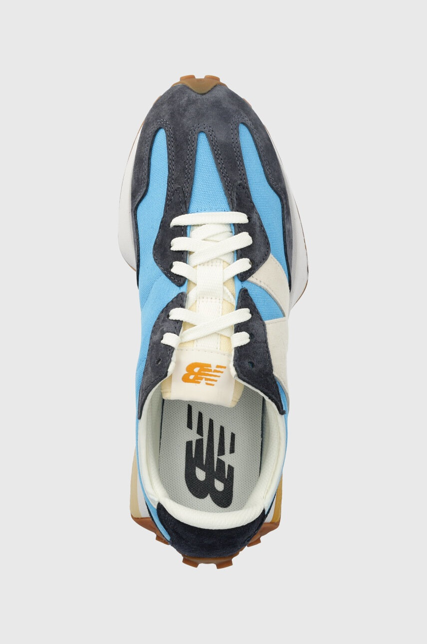 New Balance Маратонки Ms327bm - Pepit.bg