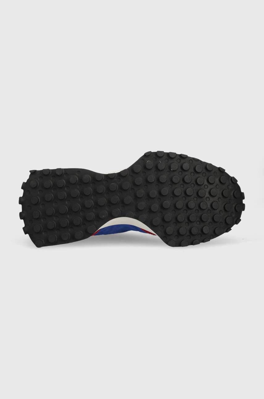 New Balance Маратонки Ms327ch в бордо - Pepit.bg