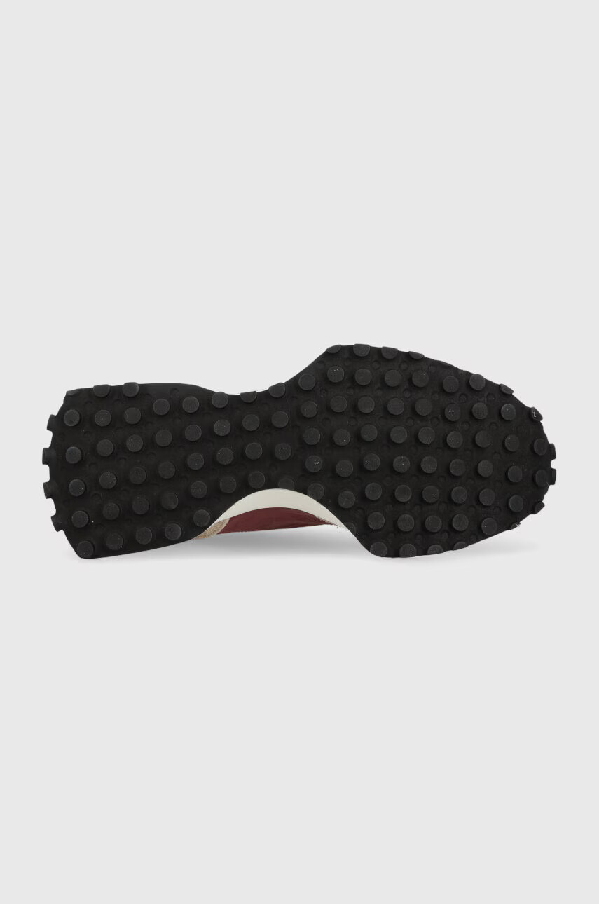 New Balance Маратонки MS327CP в розово - Pepit.bg