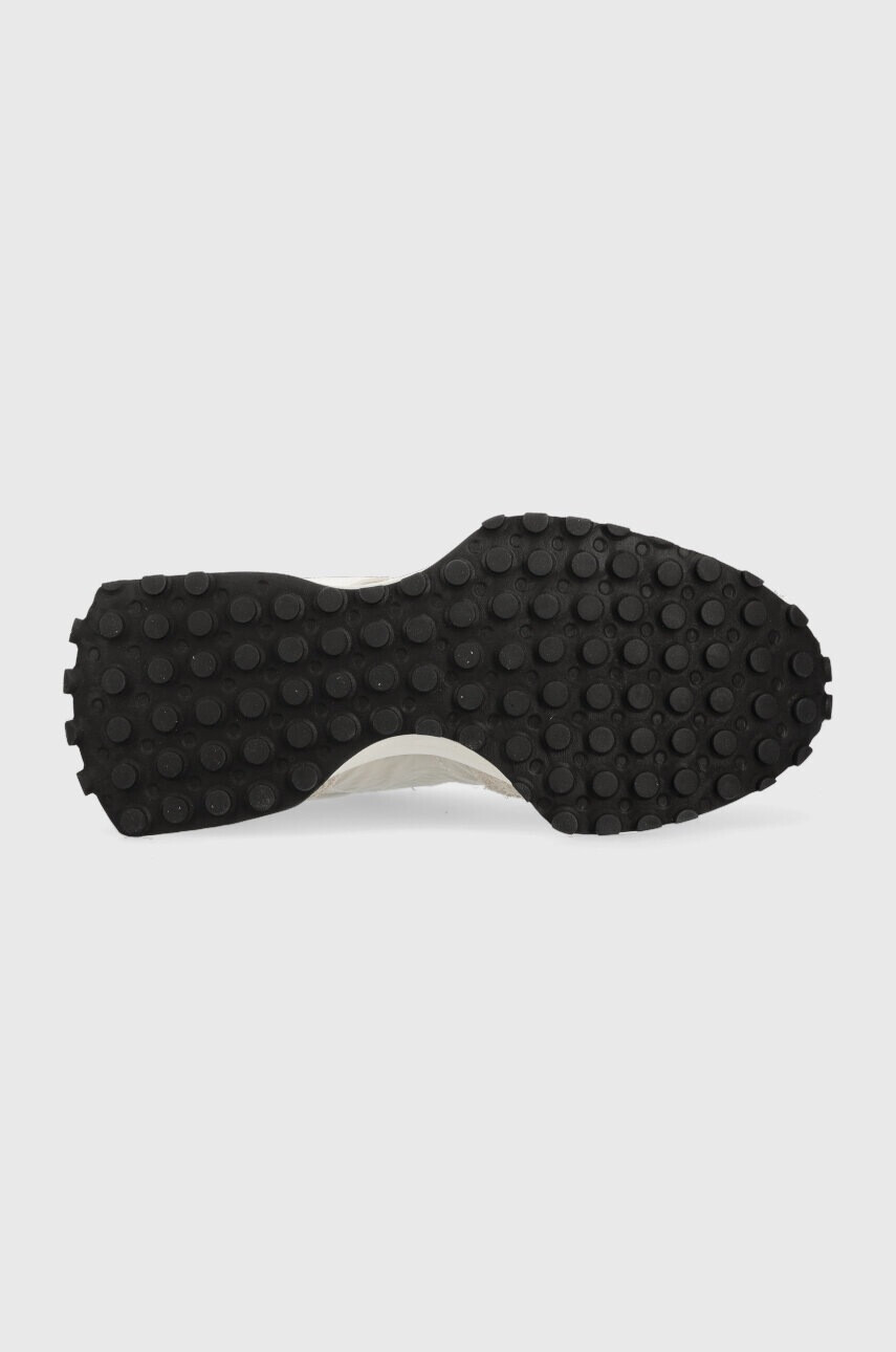 New Balance Маратонки MS327CQ в бежово - Pepit.bg