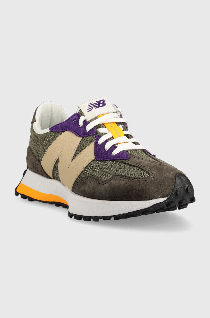 New Balance Маратонки MS327DO - Pepit.bg