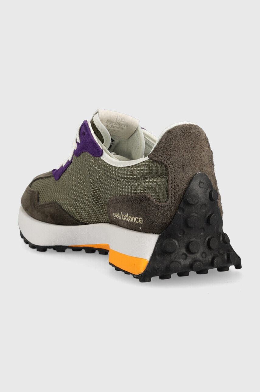 New Balance Маратонки MS327DO - Pepit.bg
