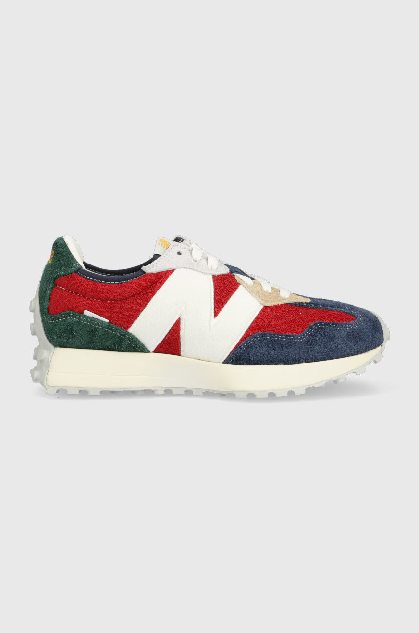New Balance Маратонки Ms327fi - Pepit.bg