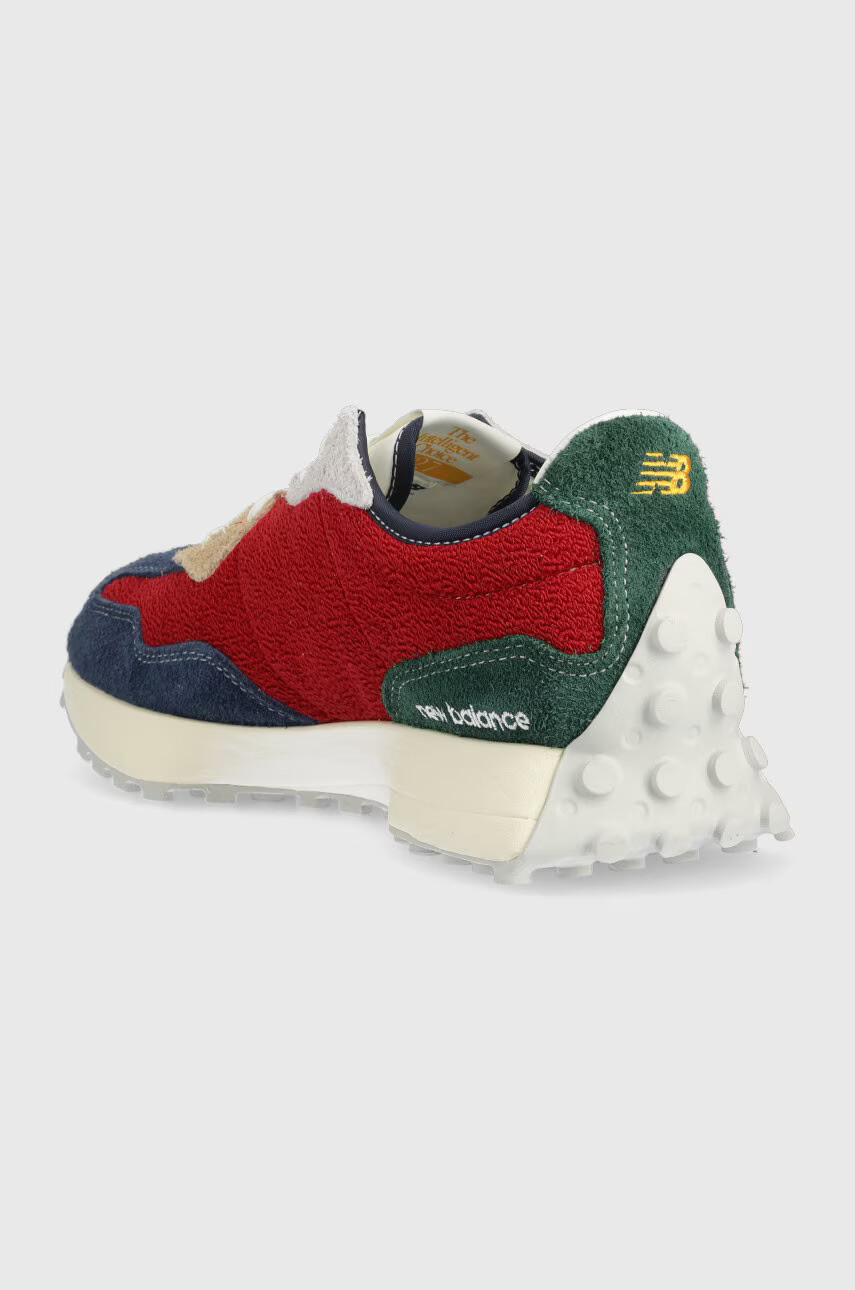 New Balance Маратонки Ms327fi - Pepit.bg