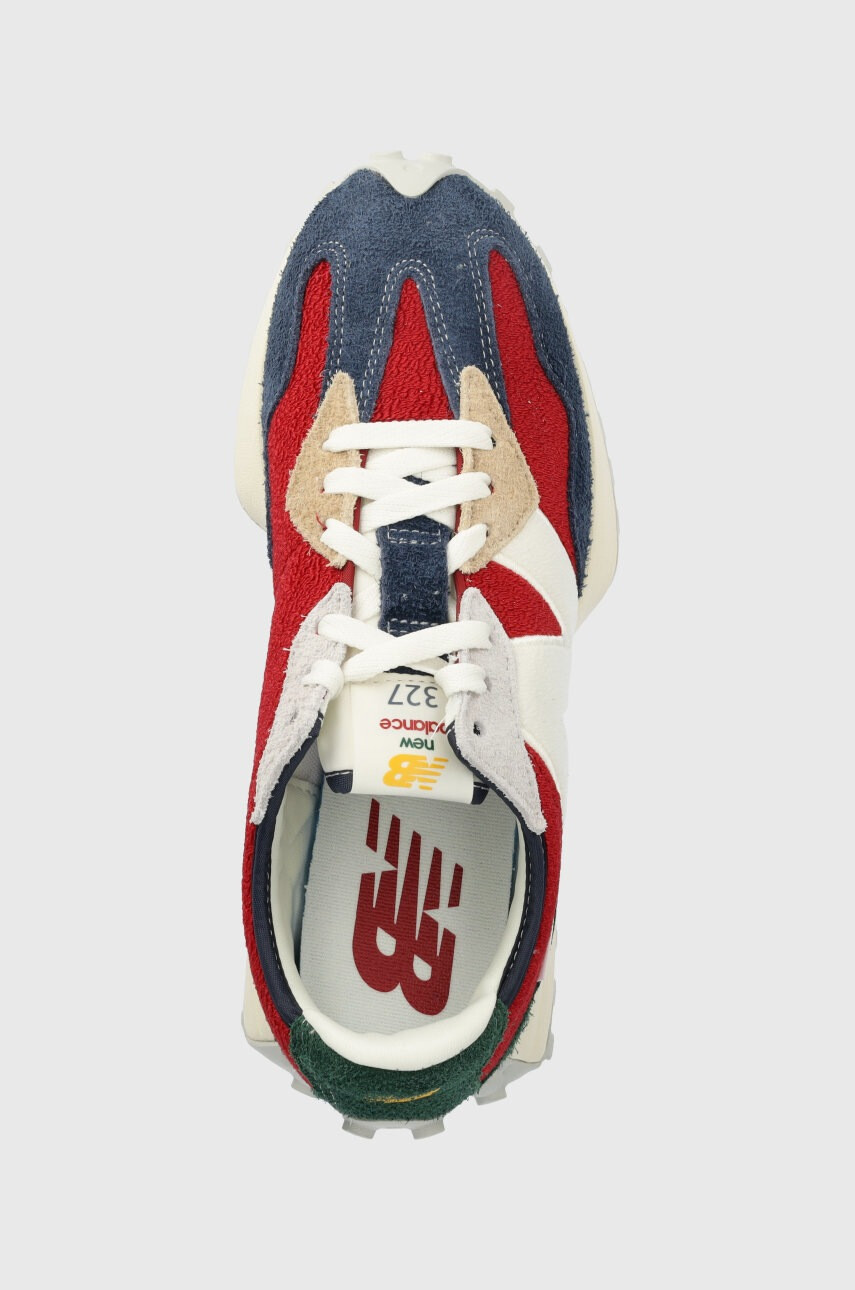 New Balance Маратонки Ms327fi - Pepit.bg