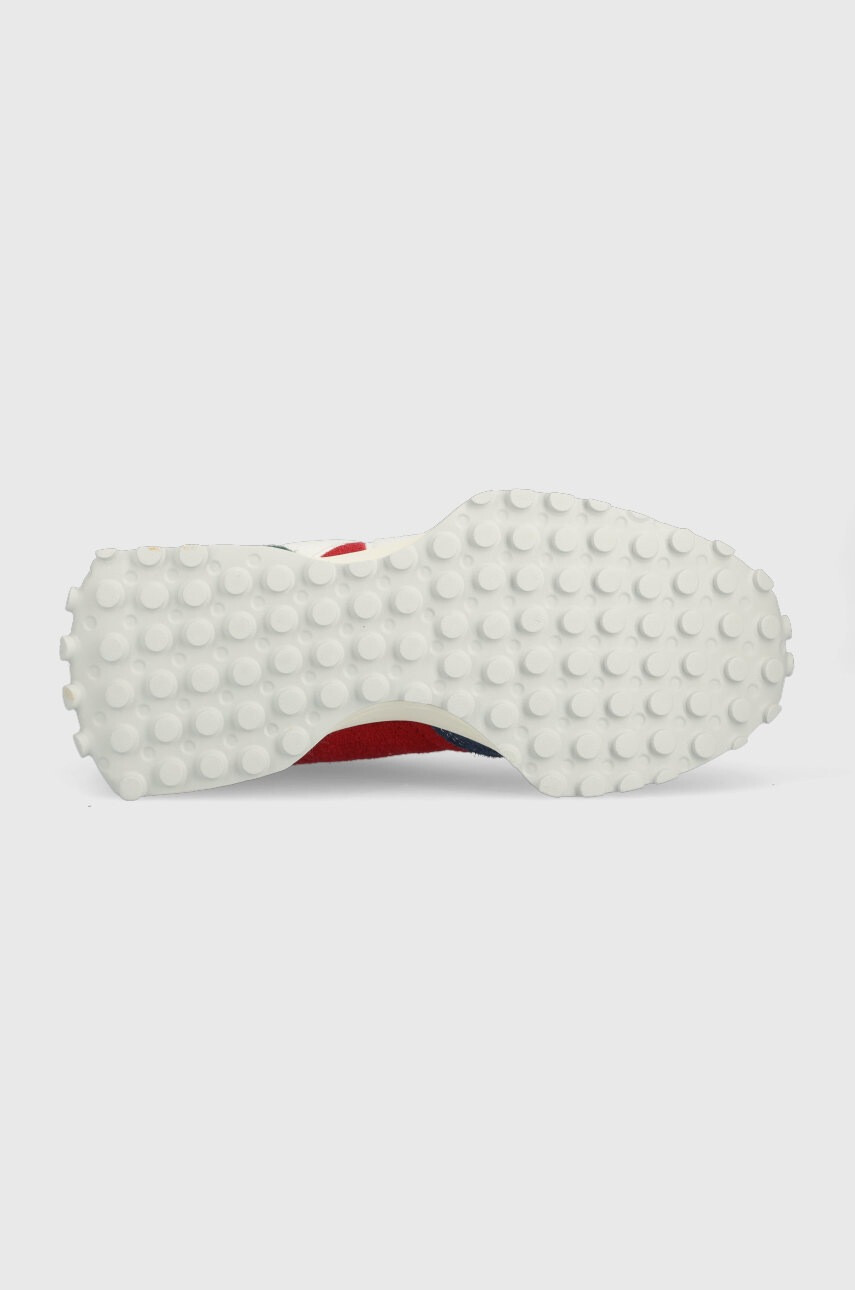 New Balance Маратонки Ms327fi - Pepit.bg