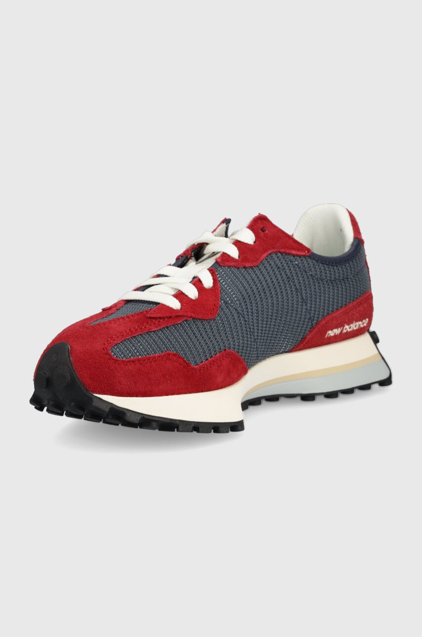 New Balance Маратонки Ms327mr - Pepit.bg