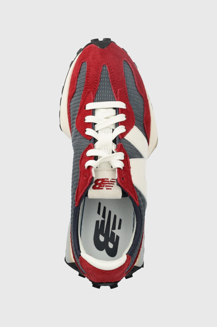New Balance Маратонки Ms327mr - Pepit.bg