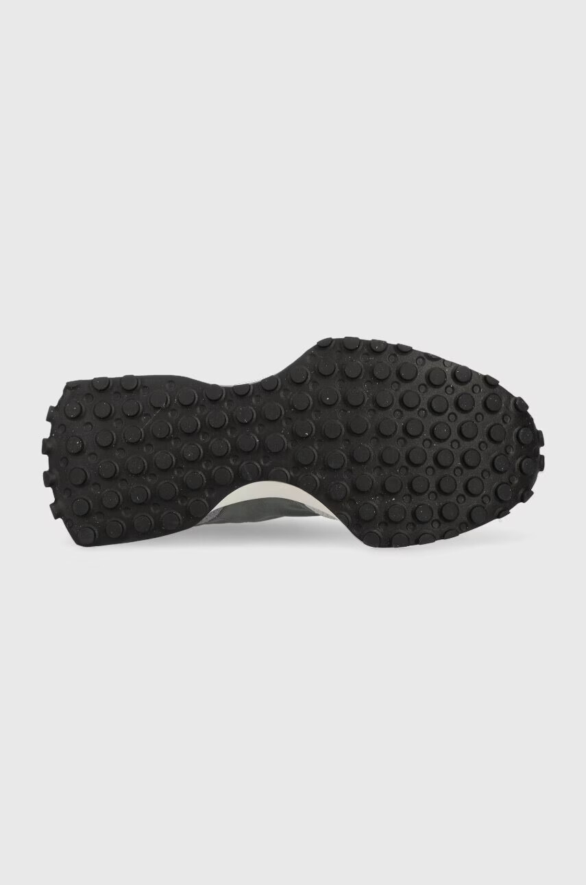 New Balance Маратонки MS327OD в сиво - Pepit.bg