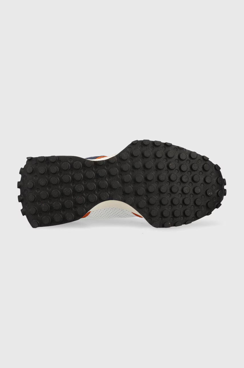 New Balance Маратонки Ms327pr в оранжево - Pepit.bg